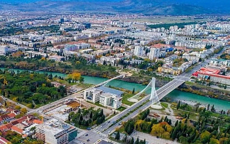 Za novinare u Crnoj Gori atmosfera postaje izuzetno opasna