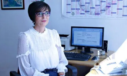 BH novinari zahtijevaju istragu osoba koje stoje iza napada na Lejlu Turčilo