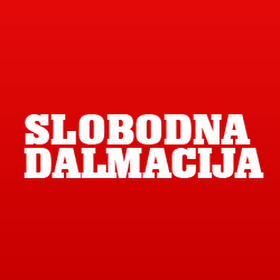 Hajka Slobodne Dalmacije Na Psihologinju Koja Se U Pro Losti Bavila