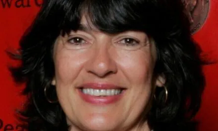 CNN-ova novinarka Amanpour u dokumentarcu o Sarajevu
