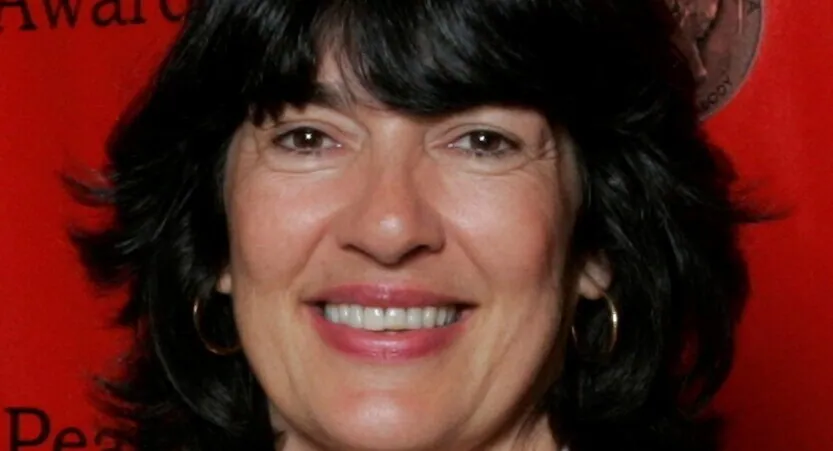 CNN-ova novinarka Amanpour u dokumentarcu o Sarajevu