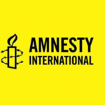 Zabrana grupe Palestine Action predstavlja „zabrinjavajuće pravno prekoračenje“ britanske vlade, upozorava generalna direktorica Amnesty International UK