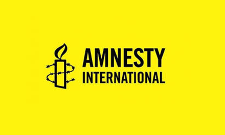 Amnesty International kritiziran zbog korištenja slika generiranih umjetnom inteligencijom