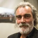Viktor-Ivancic