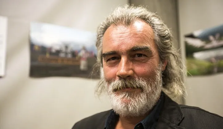 VIKTOR IVANČIĆ: Europa do zadnje laži