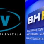 BHT1 I FTV: Budućnost je stigla u Bijeljinu. I nigdje više
