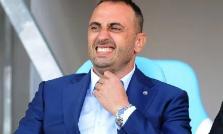 Ivajlo je neočekivano dobar. Za razliku od Prosinečkog ili Baždarevića!