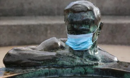 U iščekivanju čarobnog štapića