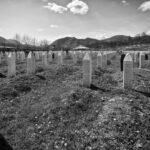 Udruženja žrtava genocida podnijela prigovor RAK-u zbog priloga RTRS-a