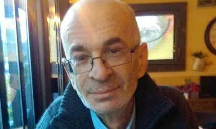 Preminuo novinar Mišo Vidović