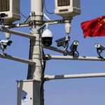 Kina sve više koristi AI u operacijama dezinformiranja na Tajvanu