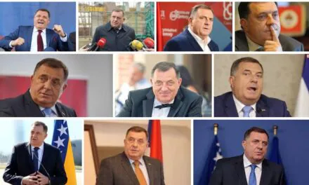 FTV I BHT1: Koliko Dodika je previše?