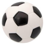 Novinari na Mundijalu 2026. pozvani na pojačan oprez