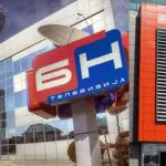 RTRS I BNTV: Mračno prosvjetiteljstvo javnog servisa