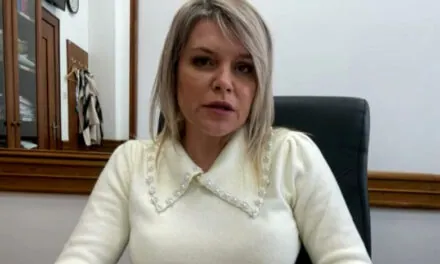 DRAGINJA VUKSANOVIĆ-STANKOVIĆ: Desničari da se ne prče