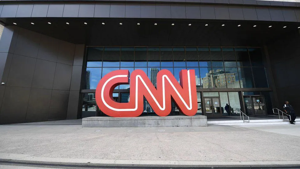 CNN “pobrkao” Ukrajinu s Rusijom