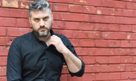DAMIR IMAMOVIĆ: Baš nam je trebalo ovo antagoniziranje gradova u Federaciji. Ko ovo vodi, svaka čast!