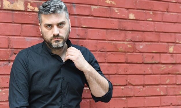 DAMIR IMAMOVIĆ: Baš nam je trebalo ovo antagoniziranje gradova u Federaciji. Ko ovo vodi, svaka čast!