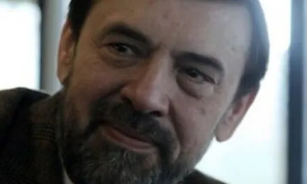 Sahranjen Vlastimir Mijović