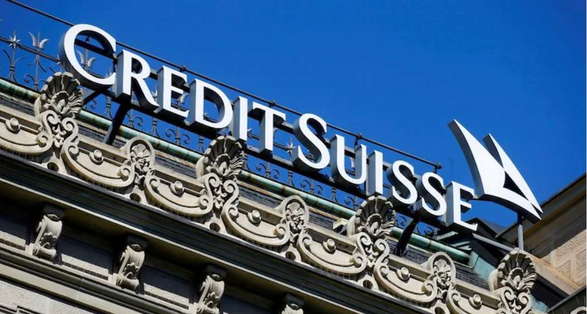 Novinari otkrili da je Credit Suisse banka upravljala milijardama prljavog novca