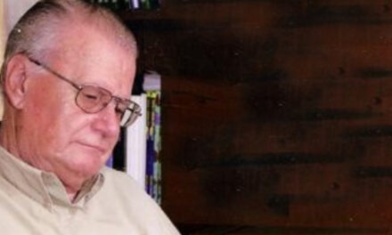Preminuo bh. publicista, novinar i diplomata Aziz Hadžihasanović