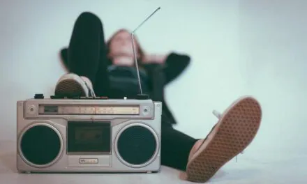 Svjetski dan radija pod motom ‘Radio i mir’