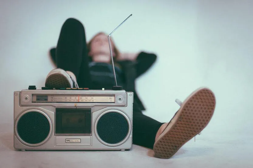 Svjetski dan radija pod motom ‘Radio i mir’