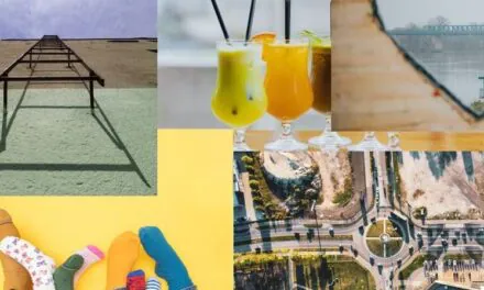 Prvi photo stock u BiH štiti autore i njihova prava, regulirajući uz to i foto-tržište