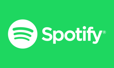 Spotify – kako je nastao švedski streaming gigant