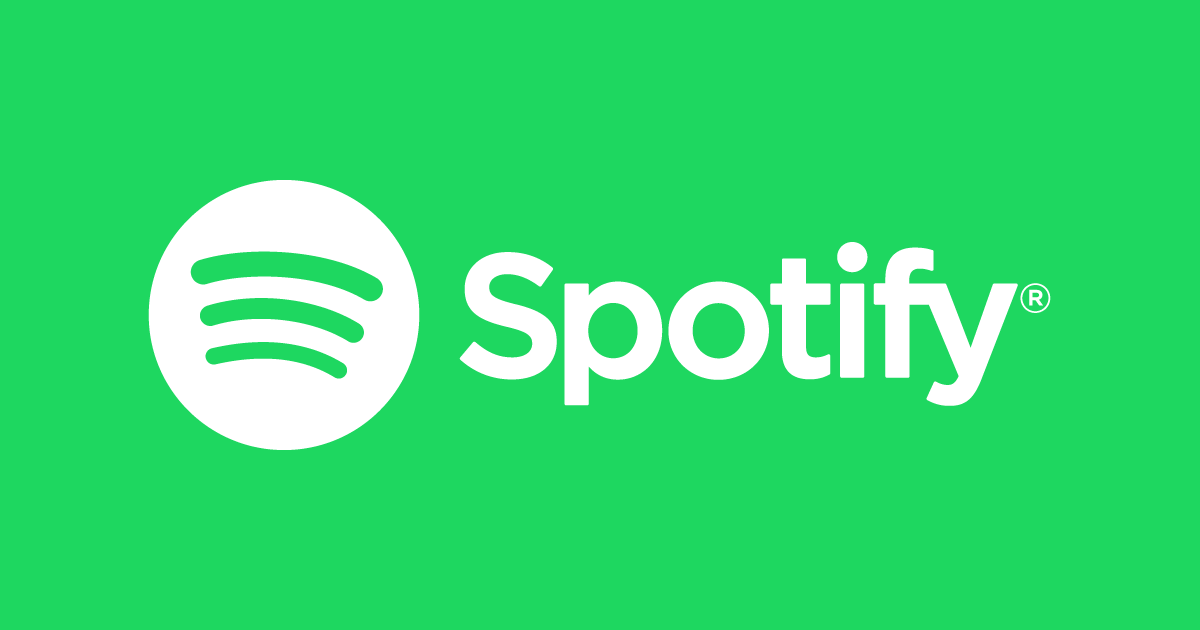 Spotify ukida više od 1.500 radnih mjesta