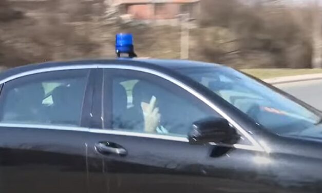 BH novinari pozvali medije na bojkot dok ne dobiju javno izvinjenje od Dodika
