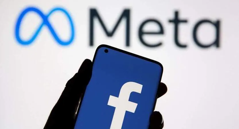 Meta će prestati plaćati australskim izdavačima vijesti