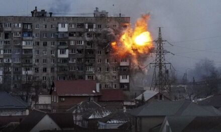 RTRS I BNTV: Hoće li ikada reći ko i zašto razara Ukrajinu?
