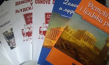 Kako izgleda lokalni festival demokratije u Hercegovini