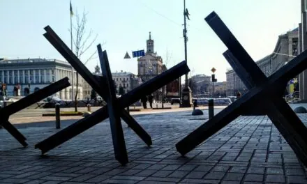 Ruska invazija na Ukrajinu kroz prizmu BiH zvaničnika i medija