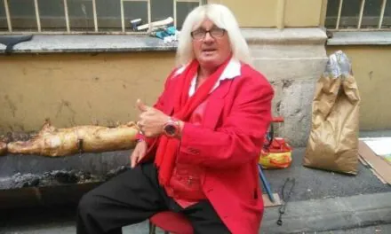 KAD ZISKO UTIHNE: Šta je pogrešno u proslavi Prvog maja?