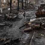 Rusi vratili tijelo novinarke nestale prije dvije godine