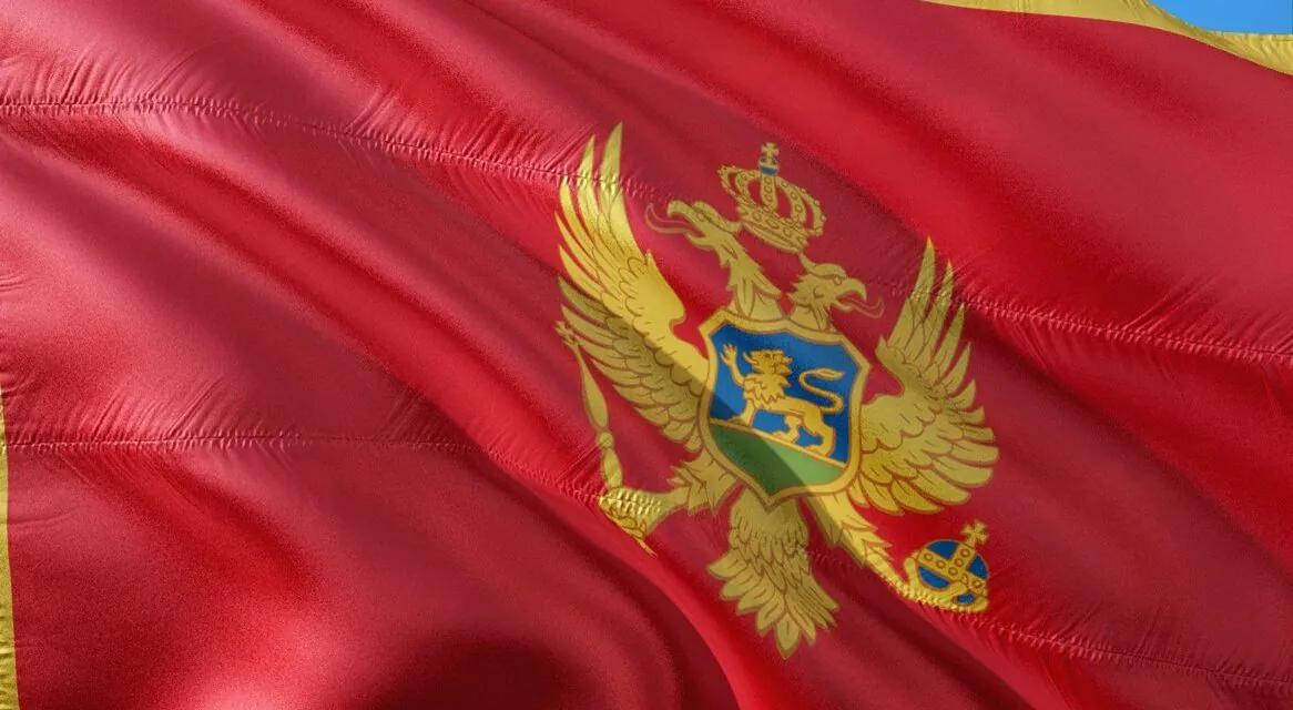 Lažne informacije u Crnoj Gori: U službi propagande i zarade