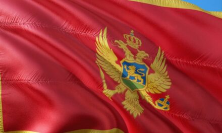 Lažne informacije u Crnoj Gori: U službi propagande i zarade