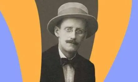 Umrli u tridesetoj, sahranjeni u sedamdesetoj