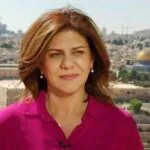 Novi dokumentarac otkrio identitet ubice Shireen Abu Akleh
