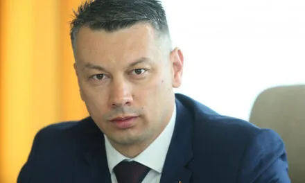 BH novinari pozvali na prestanak targetiranja novinarki na ličnoj osnovi