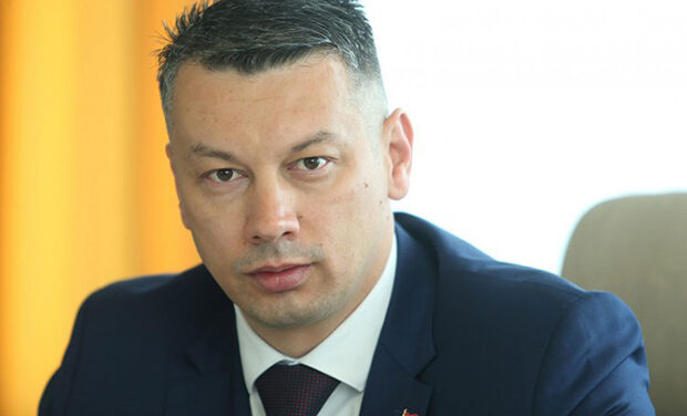 BH novinari pozvali na prestanak targetiranja novinarki na ličnoj osnovi