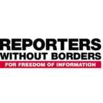 RSF pozvao Bijelu kuću da zaštititi novinare u Gazi