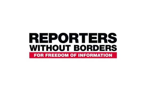 RSF podržava više od 170 afganistanskih novinara koji su pobjegli u Pakistan