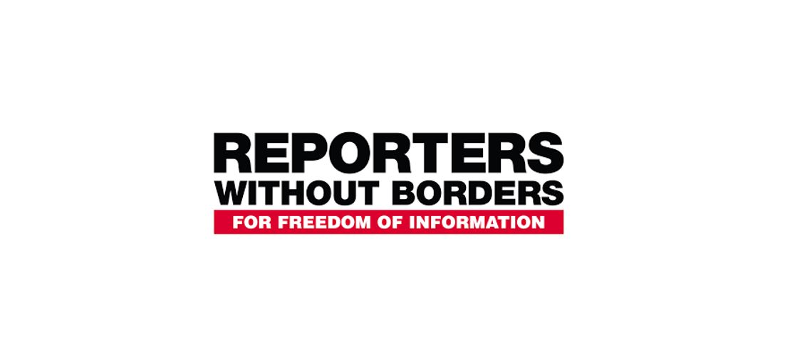 RSF pozvao Bijelu kuću da zaštititi novinare u Gazi