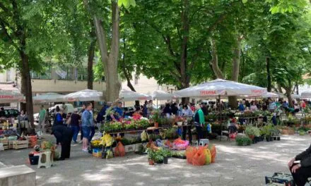 TURIZAM U TREBINJU: Šta ljudi vide u Hercegovini?