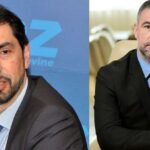 BHT1 I FTV: Kako medijski pokriti sankcije Čavari i Šeraniću?