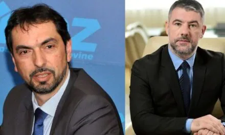 BHT1 I FTV: Kako medijski pokriti sankcije Čavari i Šeraniću?