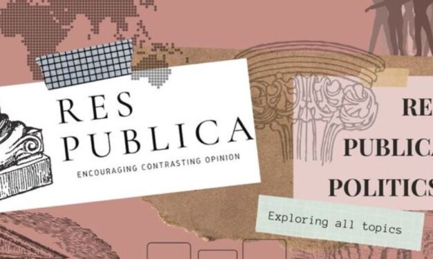 Predstavljen prvi broj regionalnog intelektualnog mjesečnika Res Publica